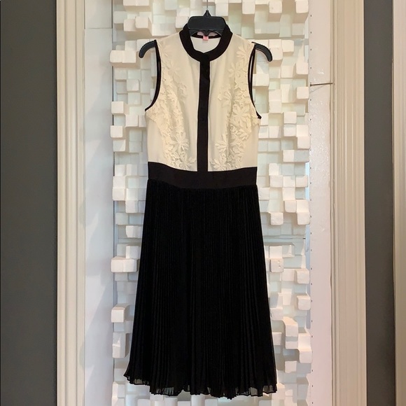 Ted Baker London Sew in Love - Picture 3 of 7